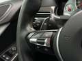 BMW M6 6-serie Gran Coupé Carbon Camera HUD Softclose NL Gris - thumbnail 17