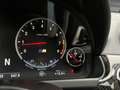 BMW M6 6-serie Gran Coupé Carbon Camera HUD Softclose NL Grey - thumbnail 12