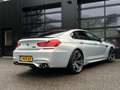 BMW M6 6-serie Gran Coupé Carbon Camera HUD Softclose NL Grijs - thumbnail 3