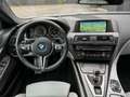 BMW M6 6-serie Gran Coupé Carbon Camera HUD Softclose NL Szürke - thumbnail 8