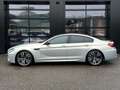 BMW M6 6-serie Gran Coupé Carbon Camera HUD Softclose NL Grey - thumbnail 4