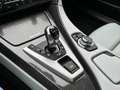 BMW M6 6-serie Gran Coupé Carbon Camera HUD Softclose NL Сірий - thumbnail 18