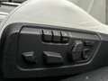BMW M6 6-serie Gran Coupé Carbon Camera HUD Softclose NL Grey - thumbnail 19