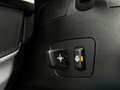 BMW M6 6-serie Gran Coupé Carbon Camera HUD Softclose NL Gris - thumbnail 20