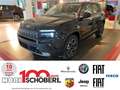 Jeep Avenger 1st Edition Electric Nero - thumbnail 1