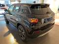 Jeep Avenger 1st Edition Electric Nero - thumbnail 4