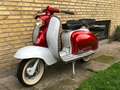 Lambretta Li 150 Rouge - thumbnail 1