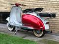 Lambretta Li 150 Rouge - thumbnail 2