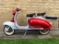 Lambretta Li 150 Rouge - thumbnail 4