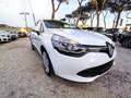 Renault Clio 1.2cc 74cv BLUETOOTH CRUISECONTROL CLIMA STEREO White - thumbnail 7