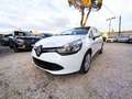 Renault Clio 1.2cc 74cv BLUETOOTH CRUISECONTROL CLIMA STEREO White - thumbnail 9