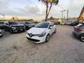 Renault Clio 1.2cc 74cv BLUETOOTH CRUISECONTROL CLIMA STEREO Bianco - thumbnail 1