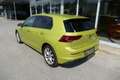 Volkswagen Golf Life TDI Gelb - thumbnail 3