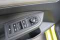 Volkswagen Golf Life TDI Gelb - thumbnail 11