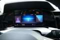 Volkswagen Golf Life TDI Gelb - thumbnail 24