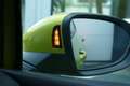 Volkswagen Golf Life TDI Gelb - thumbnail 15