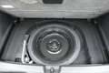 Volkswagen Golf Life TDI Gelb - thumbnail 13