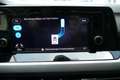 Volkswagen Golf Life TDI Gelb - thumbnail 23