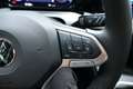 Volkswagen Golf Life TDI Gelb - thumbnail 21