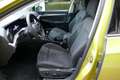 Volkswagen Golf Life TDI Gelb - thumbnail 6