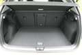 Volkswagen Golf Life TDI Gelb - thumbnail 12
