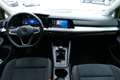 Volkswagen Golf Life TDI Gelb - thumbnail 22