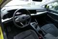 Volkswagen Golf Life TDI Gelb - thumbnail 10