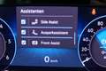 Volkswagen Golf Life TDI Gelb - thumbnail 16