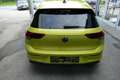 Volkswagen Golf Life TDI Gelb - thumbnail 5