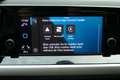 Volkswagen Golf Life TDI Gelb - thumbnail 19