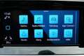 Volkswagen Golf Life TDI Gelb - thumbnail 18