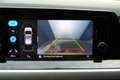 Volkswagen Golf Life TDI Gelb - thumbnail 17