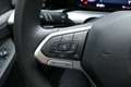 Volkswagen Golf Life TDI Gelb - thumbnail 20