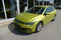 Volkswagen Golf Life TDI Gelb - thumbnail 1