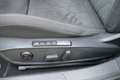 Volkswagen Golf Life TDI Gelb - thumbnail 8