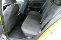 Volkswagen Golf Life TDI Gelb - thumbnail 9