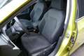 Volkswagen Golf Life TDI Gelb - thumbnail 7
