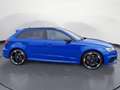 Audi RS3 RS3 Sportback S tronic Azul - thumbnail 6