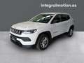 Jeep Compass 1.3 Gse T4 96kW (130CV) Longitude MT FWD Blanco - thumbnail 1