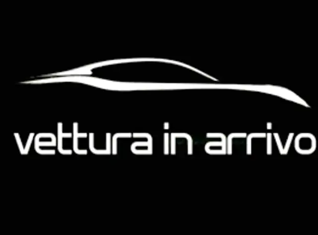 Jaguar XF XF II Berlina 2.0d Pure 180cv auto