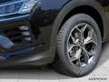 KGM Korando 1,5 Quartz Space Black Navi Klima DAB Zwart - thumbnail 3
