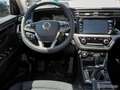 KGM Korando 1,5 Quartz Space Black Navi Klima DAB Zwart - thumbnail 4