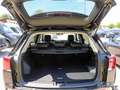 KGM Korando 1,5 Quartz Space Black Navi Klima DAB Zwart - thumbnail 10