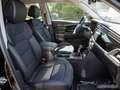 KGM Korando 1,5 Quartz Space Black Navi Klima DAB Zwart - thumbnail 5
