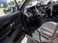 KGM Korando 1,5 Quartz Space Black Navi Klima DAB Schwarz - thumbnail 9