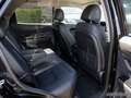 KGM Korando 1,5 Quartz Space Black Navi Klima DAB Zwart - thumbnail 6