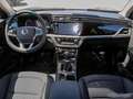 KGM Korando 1,5 Quartz Space Black Navi Klima DAB Negru - thumbnail 7