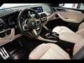 BMW X4 20d M-Sportpakket Noir - thumbnail 5