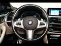BMW X4 20d M-Sportpakket Zwart - thumbnail 11