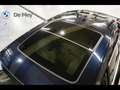 BMW X4 20d M-Sportpakket Noir - thumbnail 7